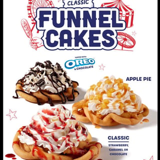 Apple Pie