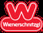 Wienerschnitzel