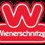 Wienerschnitzel