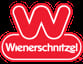Wienerschnitzel