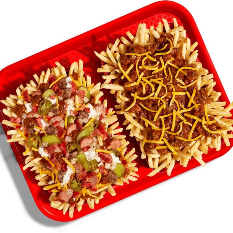 Catering Made Simple for Every Gathering